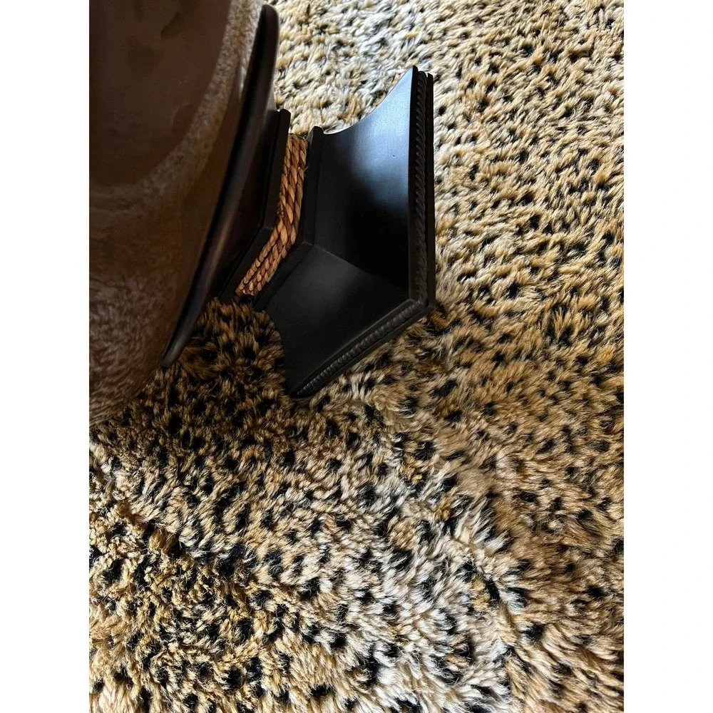 PartyLite sahara sands