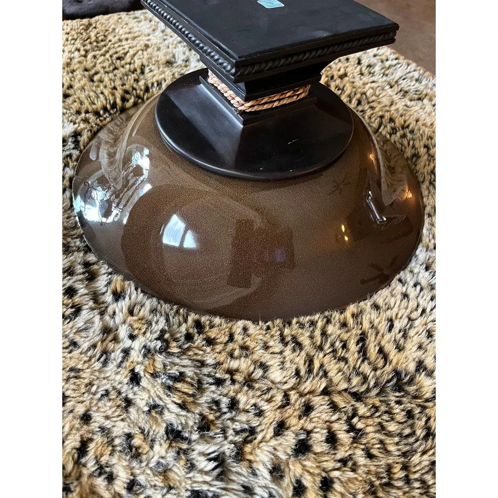 PartyLite sahara sands