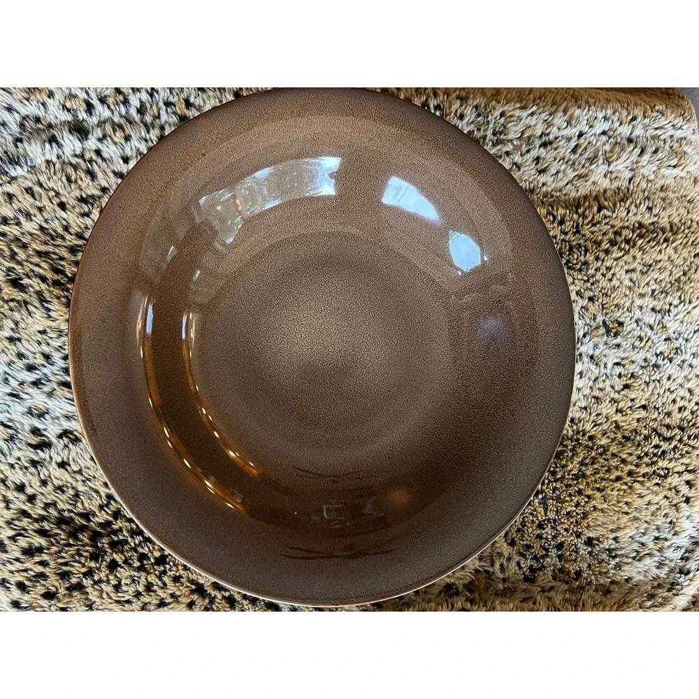PartyLite sahara sands