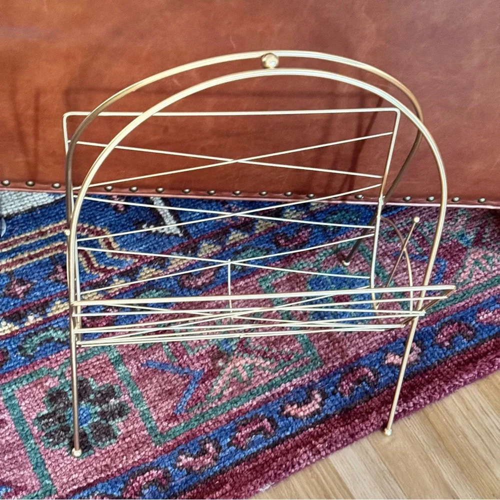 N/A mid century
