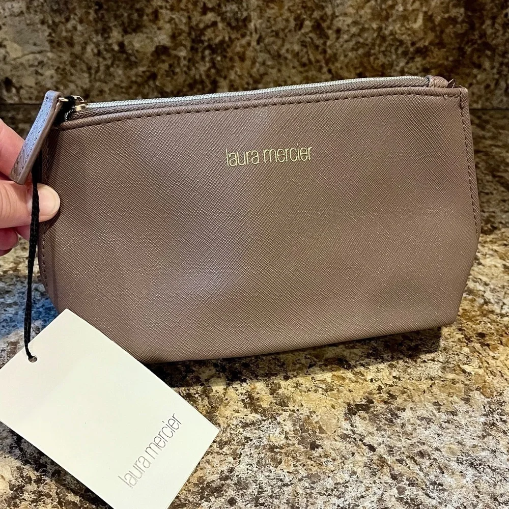 laura mercier laura mercier