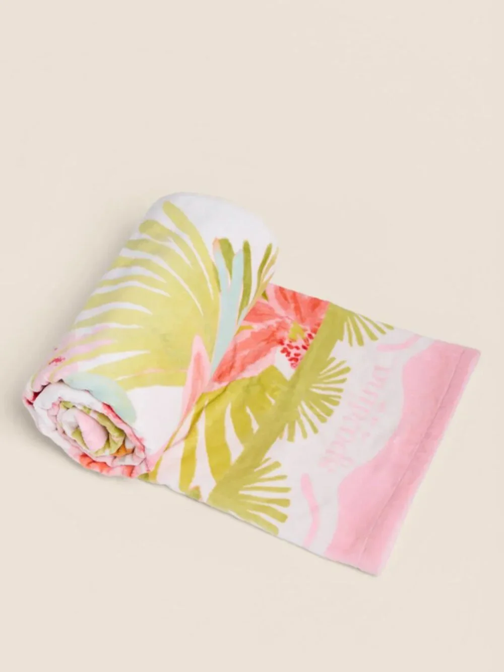 Spartina 449 too much
