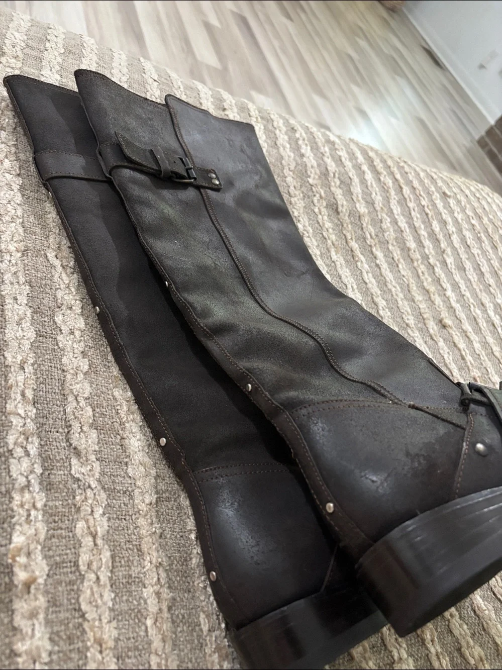 DV by Dolce Vita stylish dark