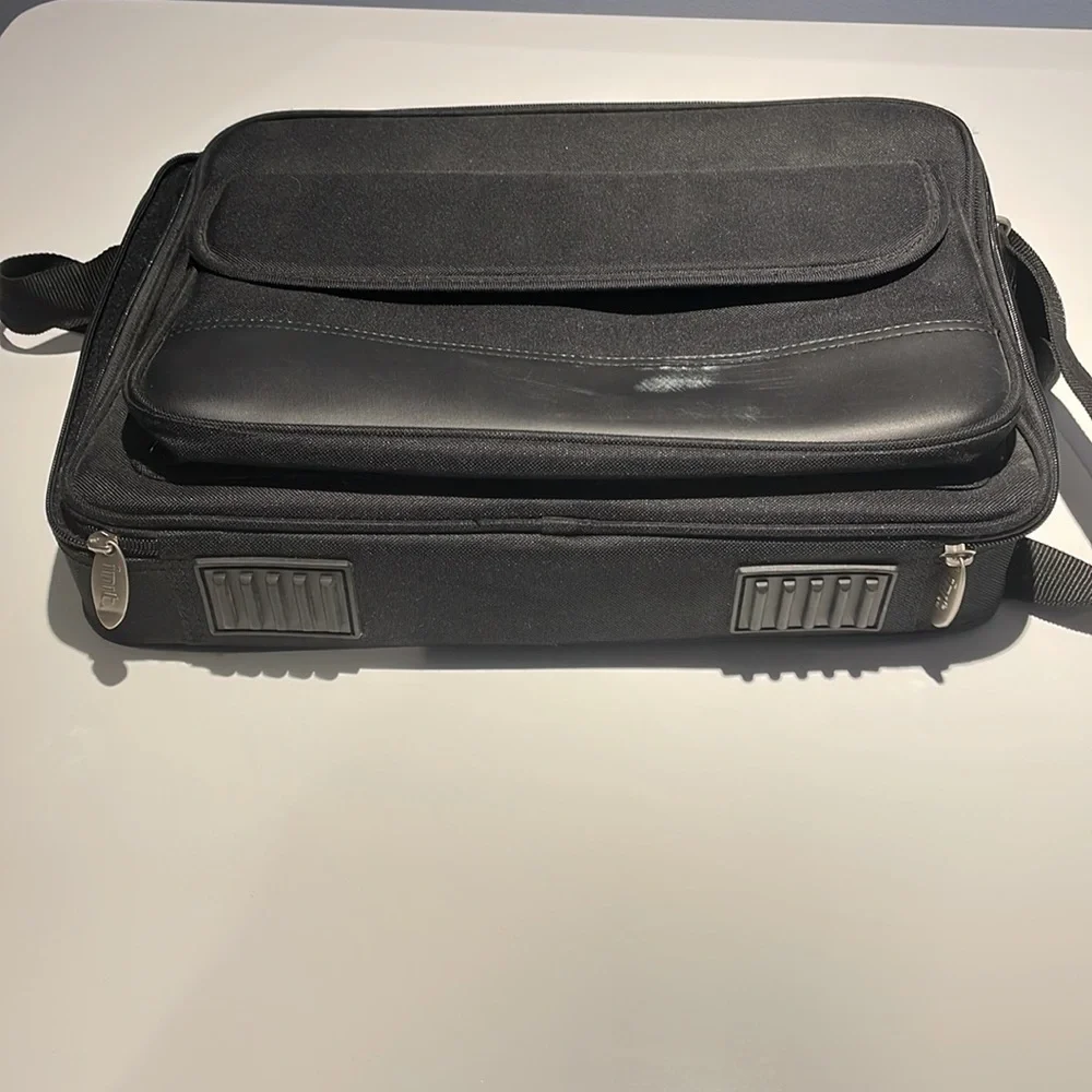 N/A exterior front