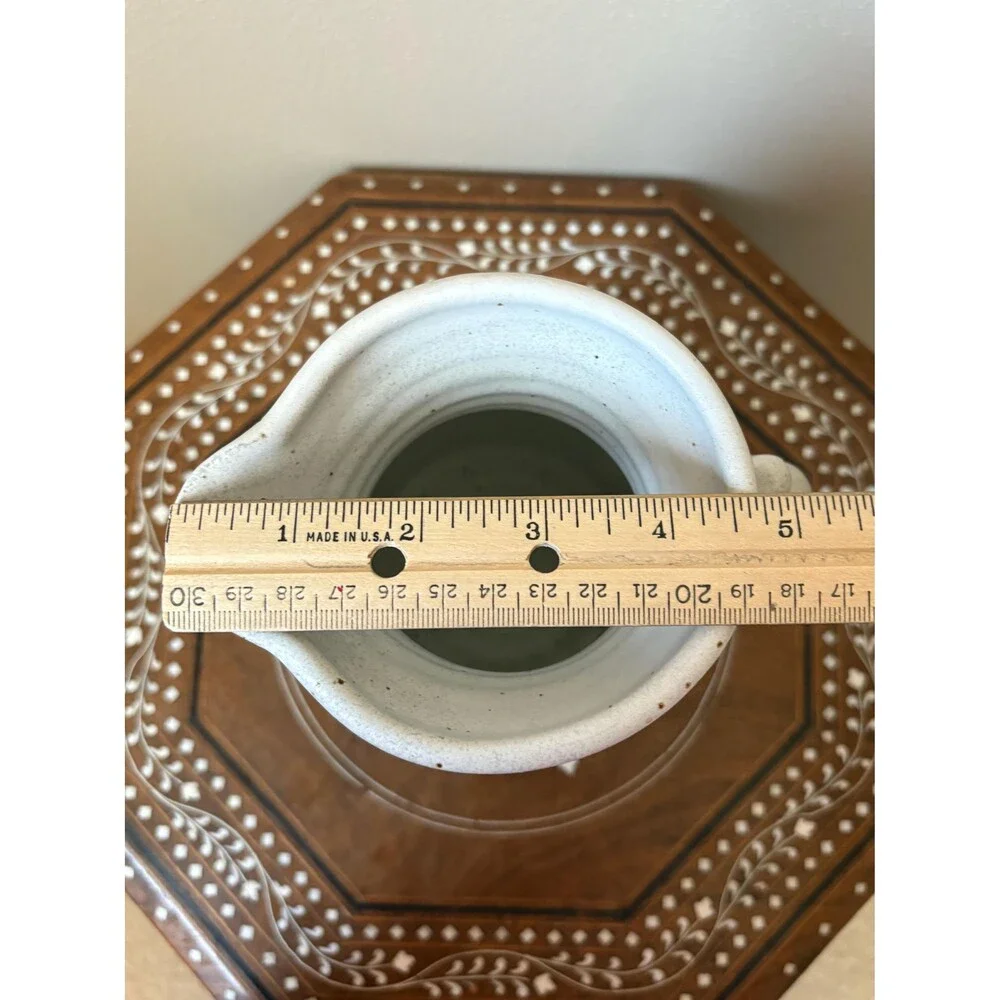 Unbranded vintage speckled