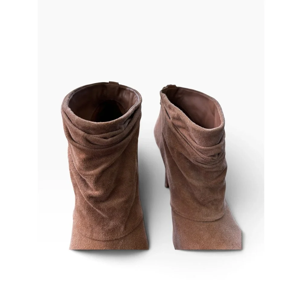 Tory Burch elevate your