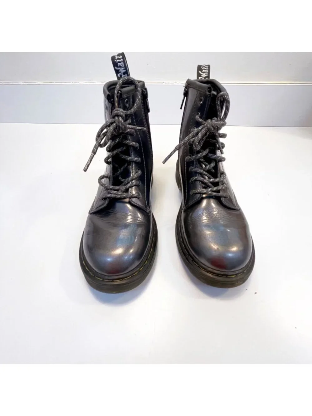 Dr. Martens originally $80