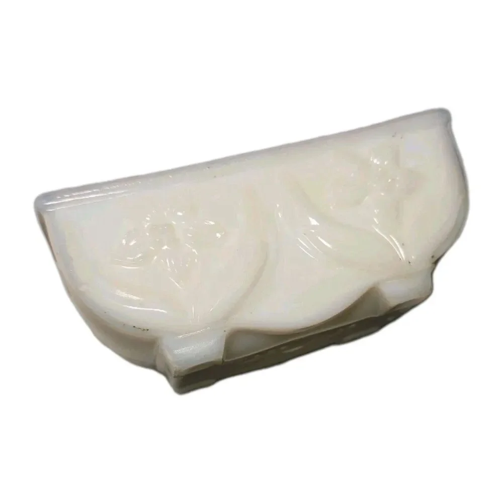 Akro Agate vintage akro
