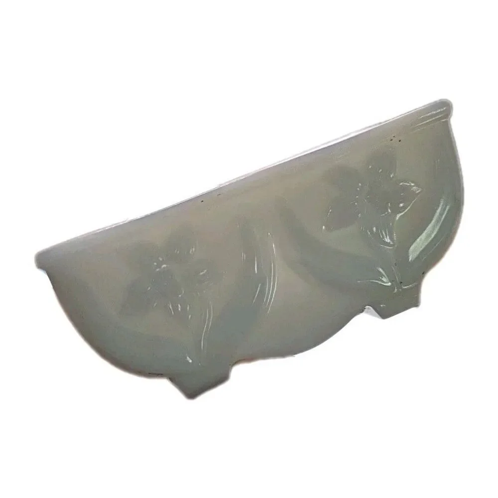 Akro Agate vintage akro