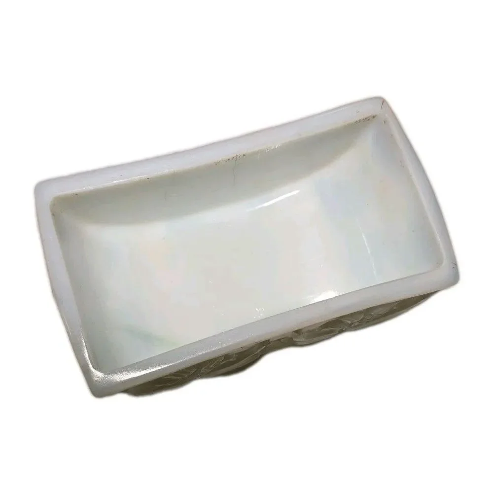 Akro Agate vintage akro