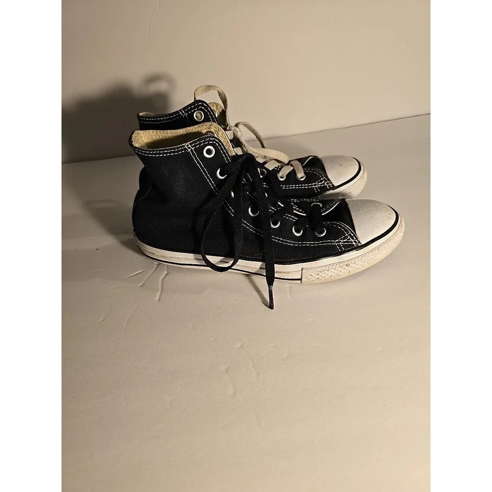 Converse shoes youth