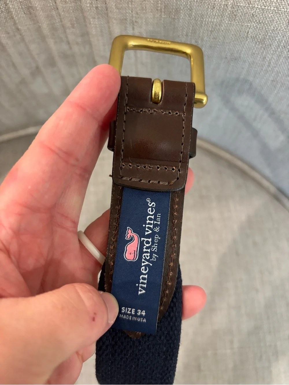 Vineyard Vines gently used