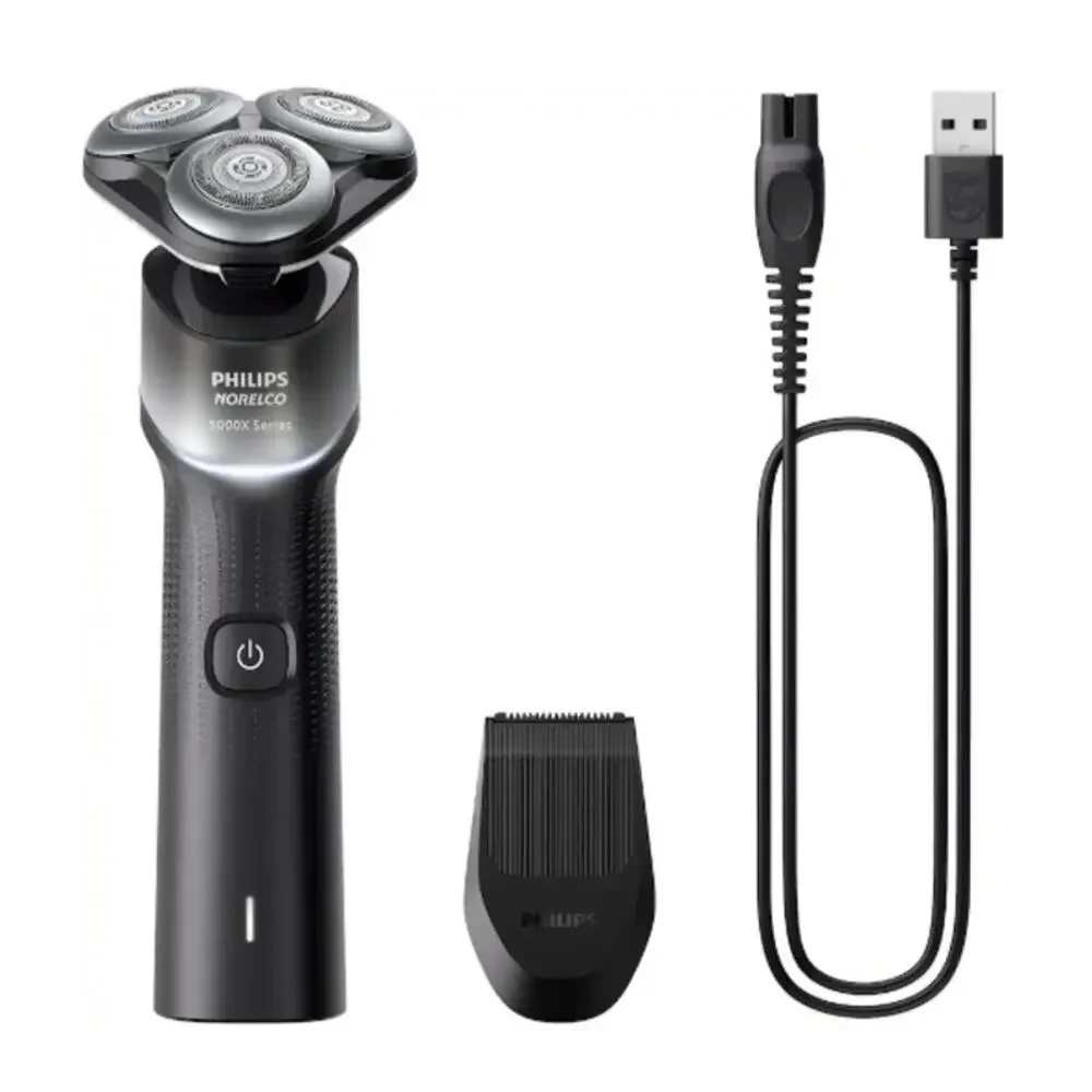Philips norelco shaver