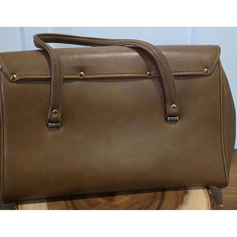 Spilene vintage handbag