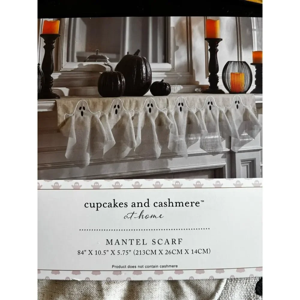 Cupcakes And Cashmere cupcakes cashmere