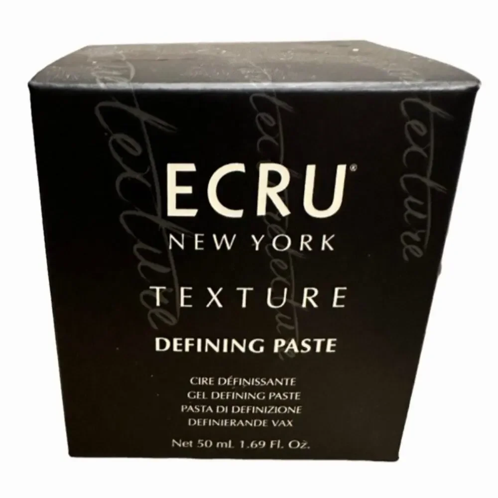 ecru new york