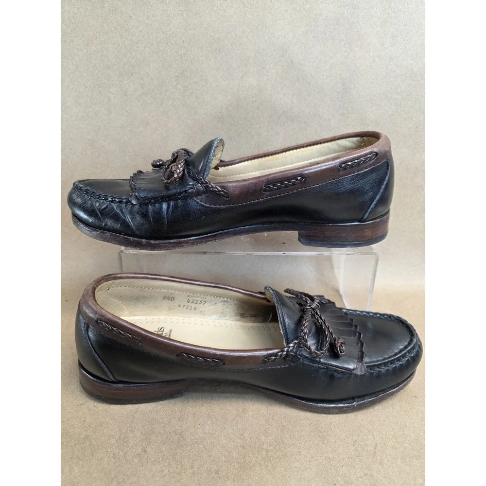Allen Edmonds preowned no