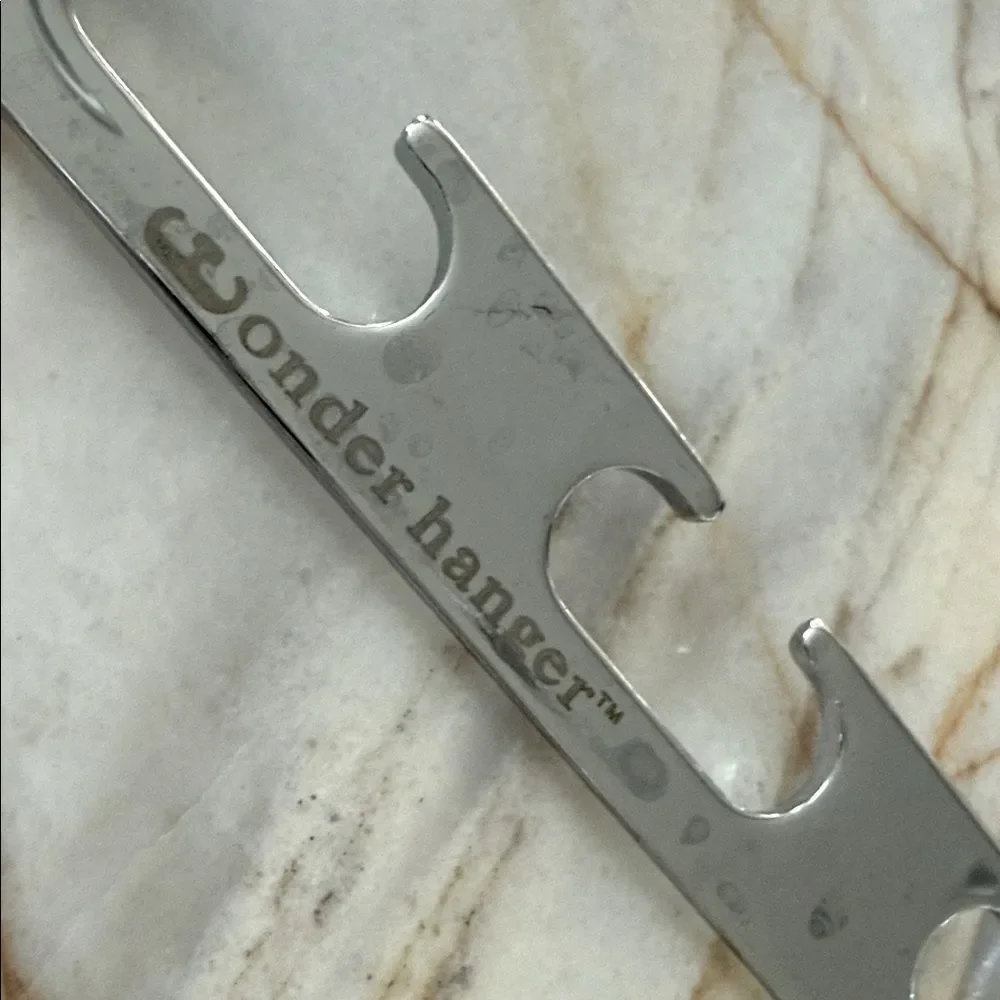 Wonder Hanger wonder hanger