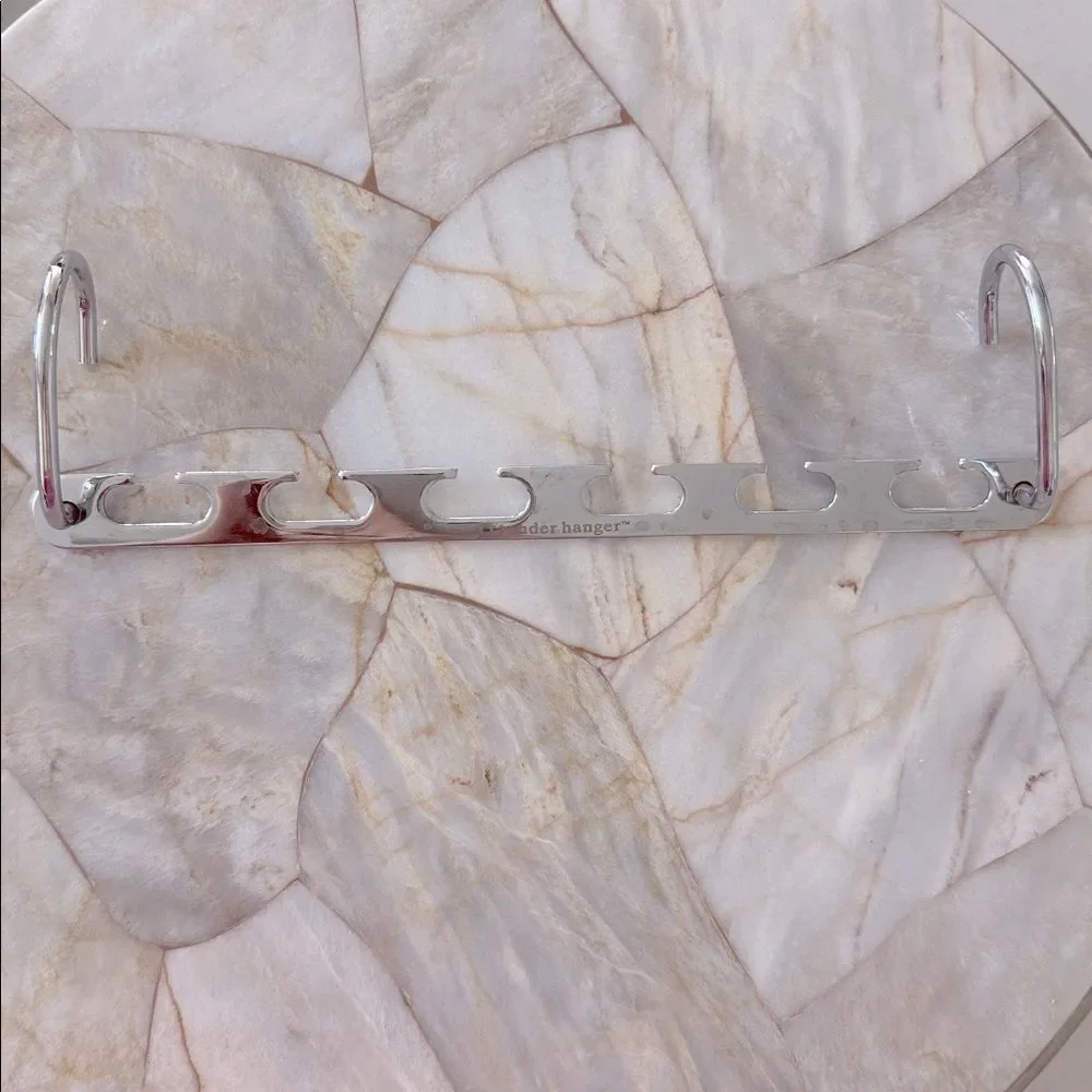 Wonder Hanger wonder hanger