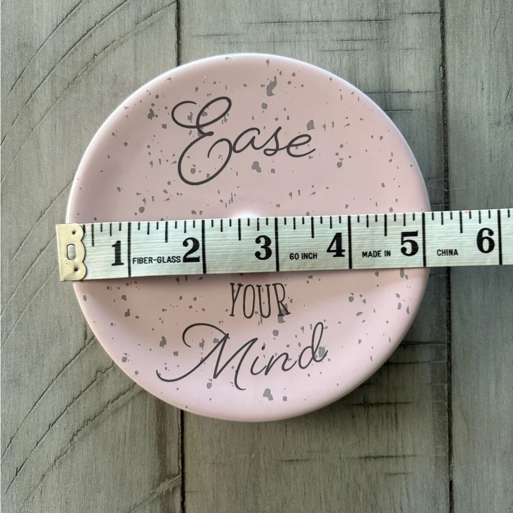 HOME GOODS this cute