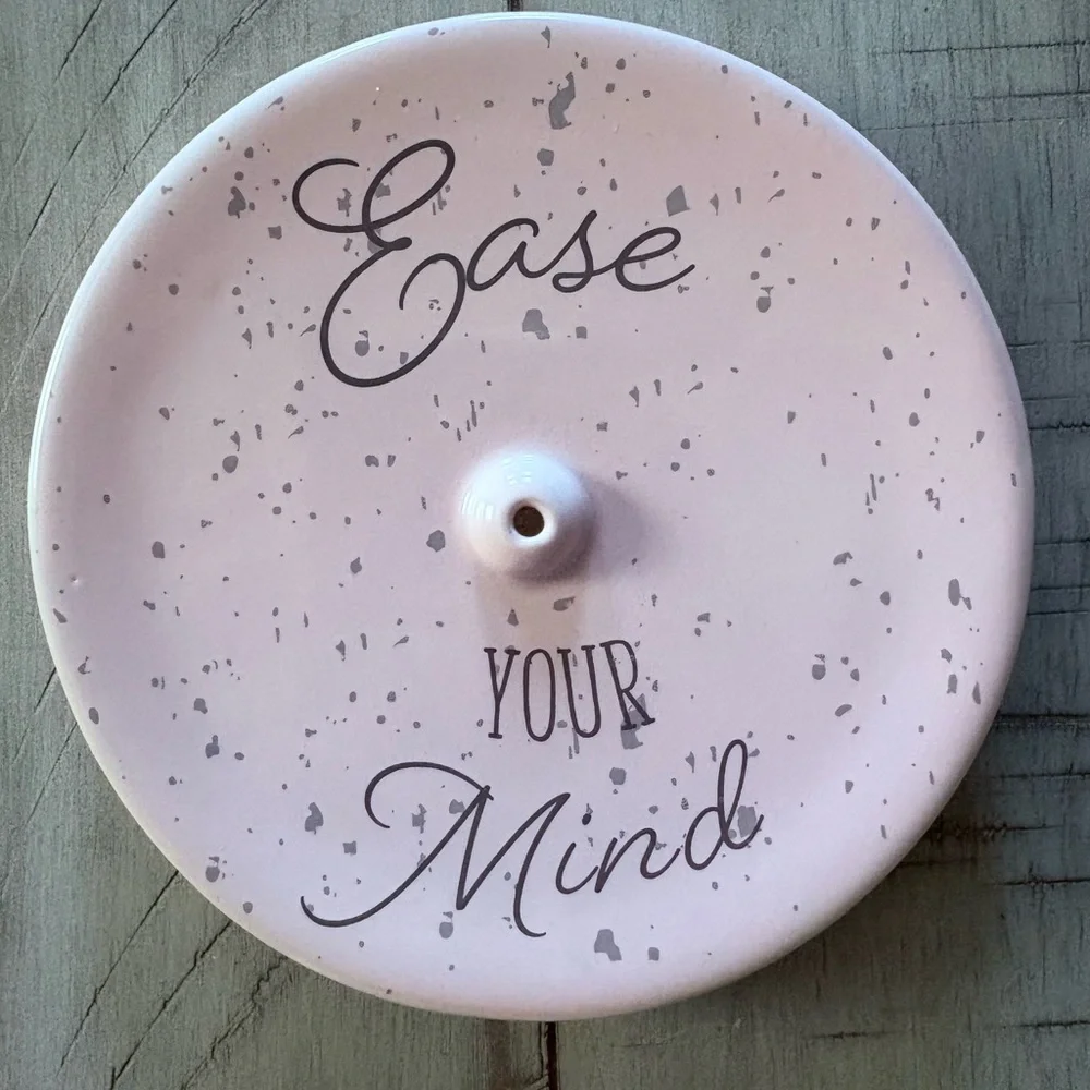 HOME GOODS this cute