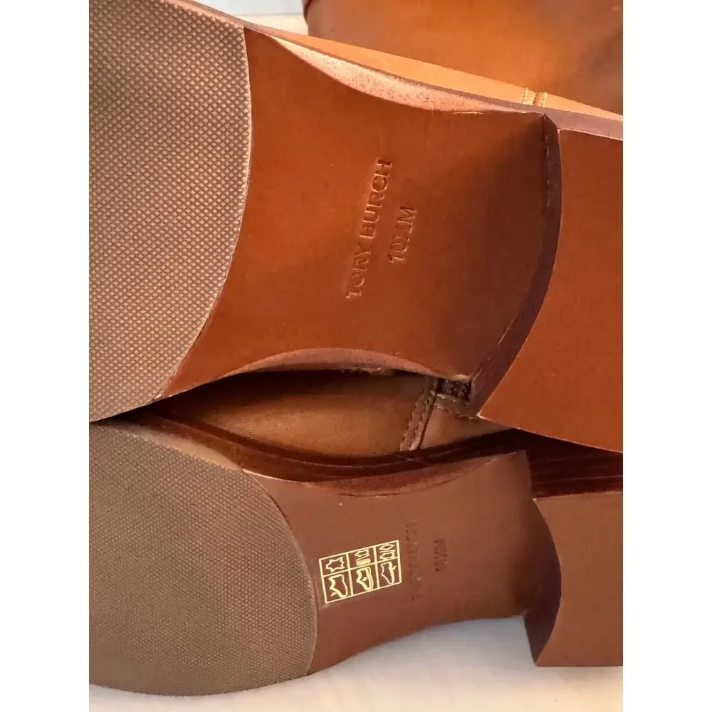 Tory Burch tory burch
