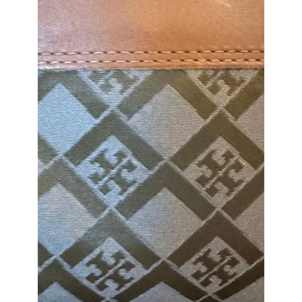 Tory Burch tory burch