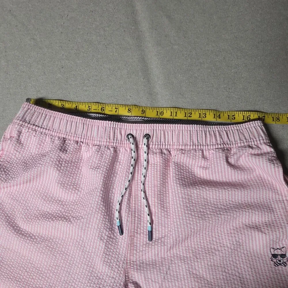 Party Pants party pants