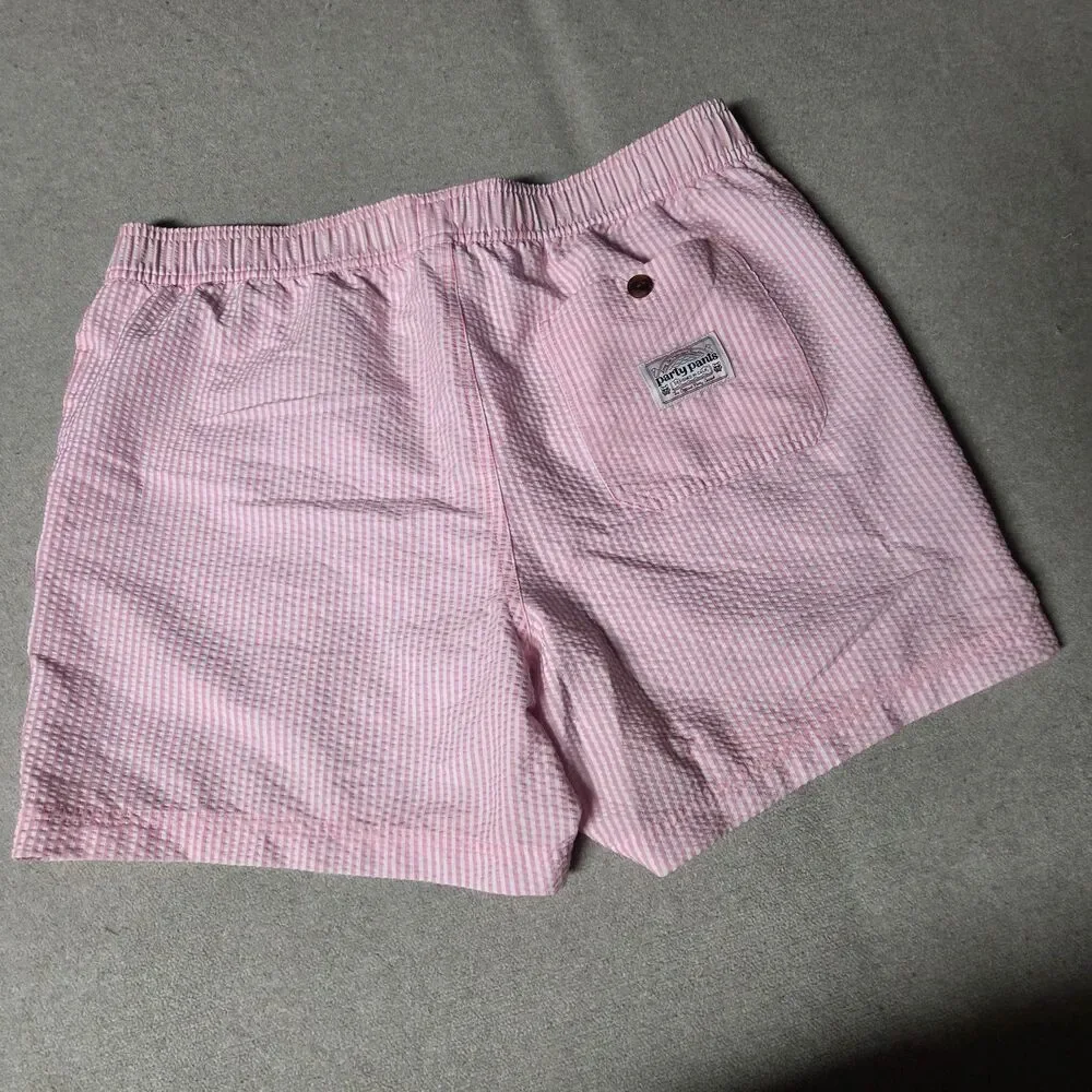 Party Pants party pants