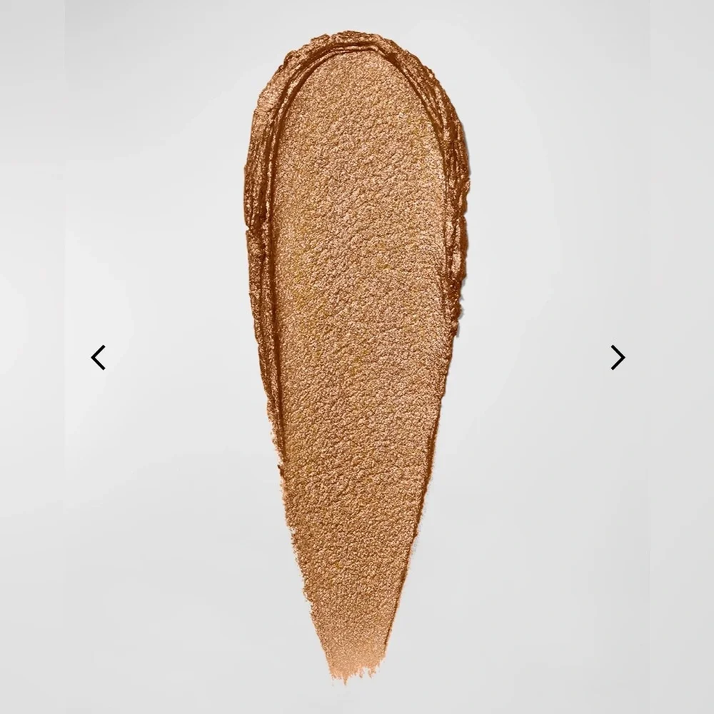 Bobbi Brown nib bobbi