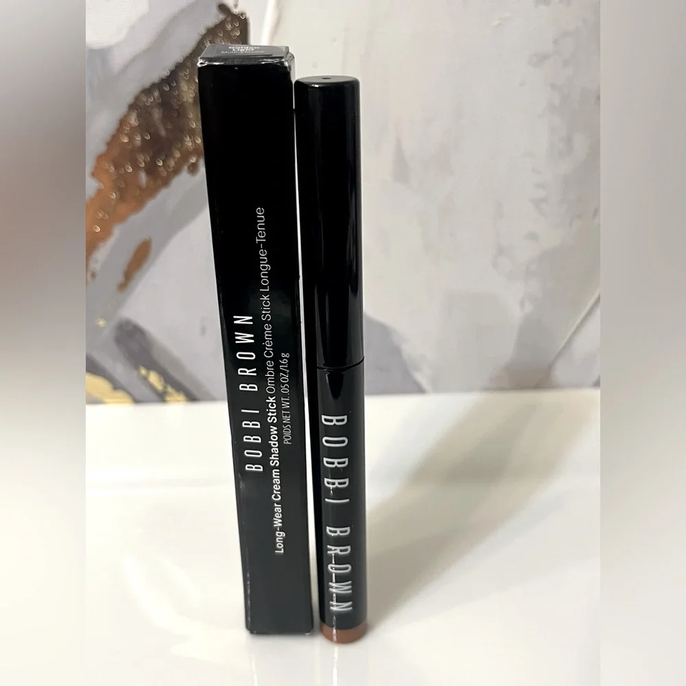 Bobbi Brown nib bobbi