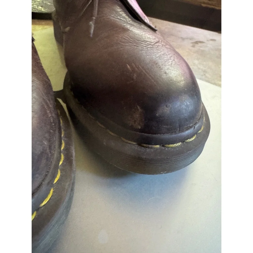 Dr. Martens dr martens