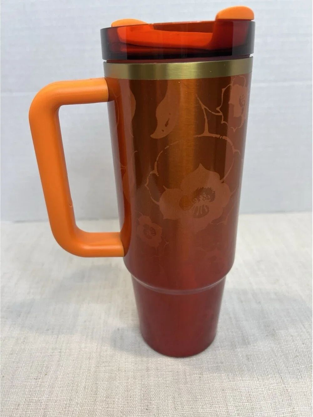 Stanley karol 30oz