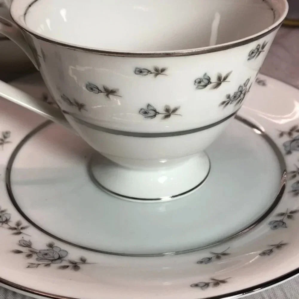 N/A excellent vintage