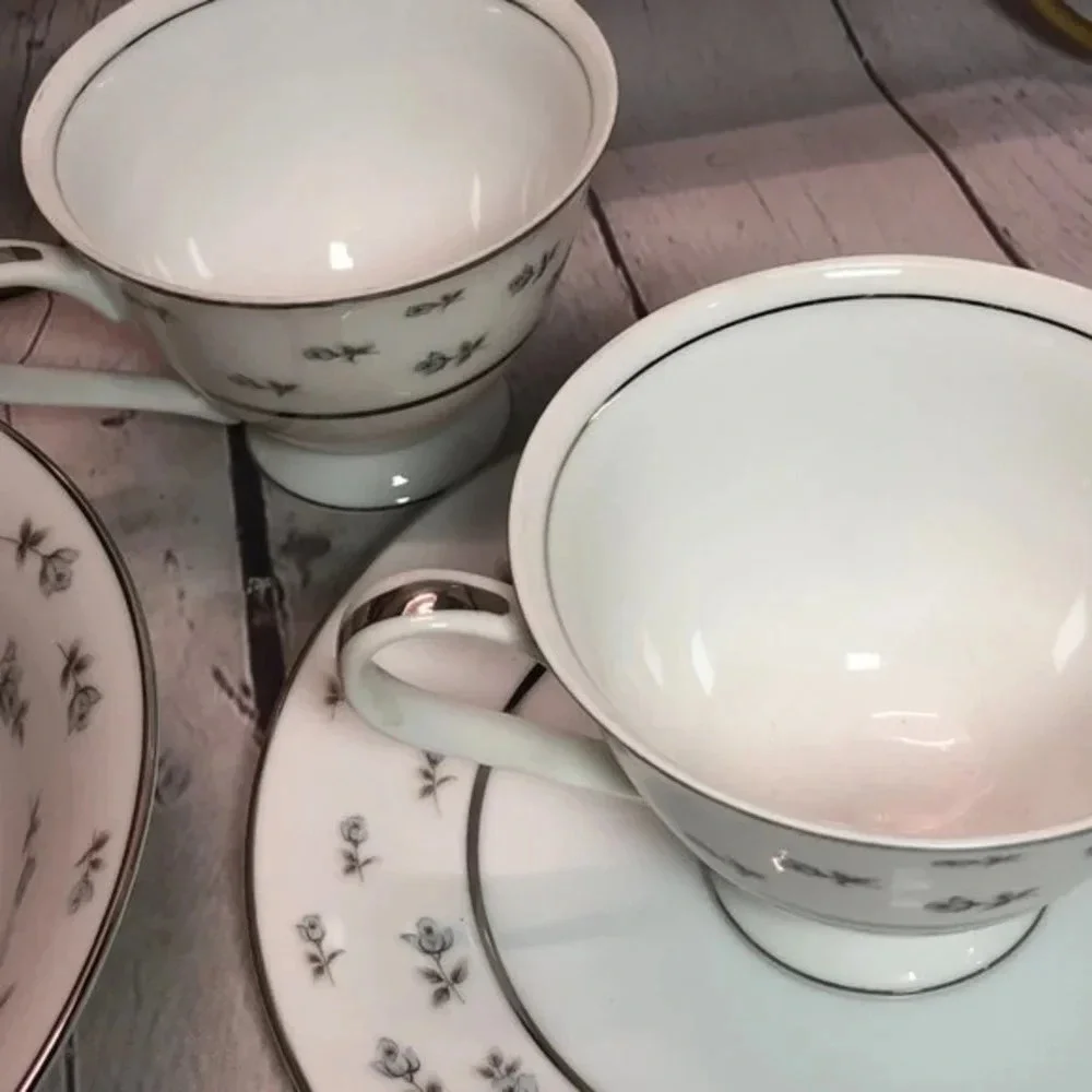 N/A excellent vintage