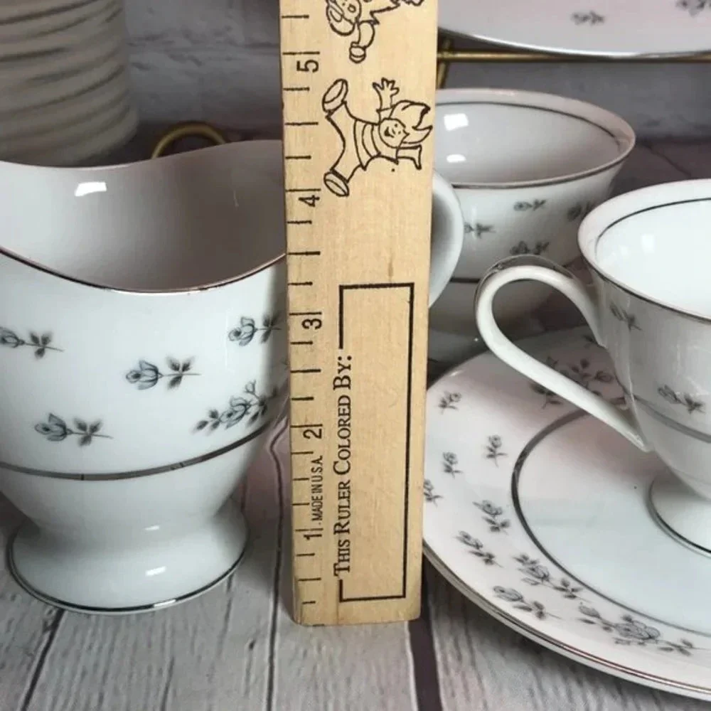 N/A excellent vintage