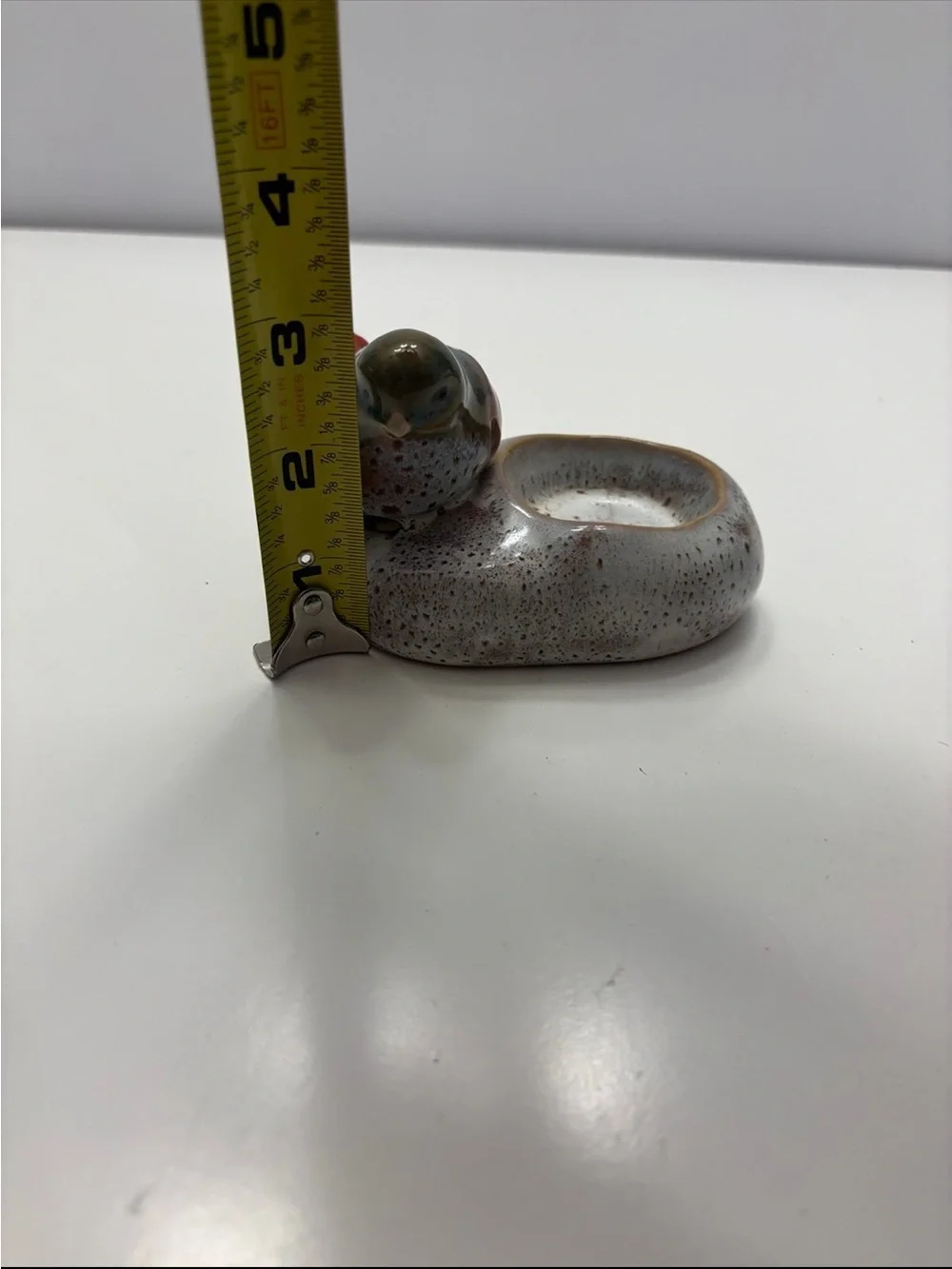 N/A vintage ceramic