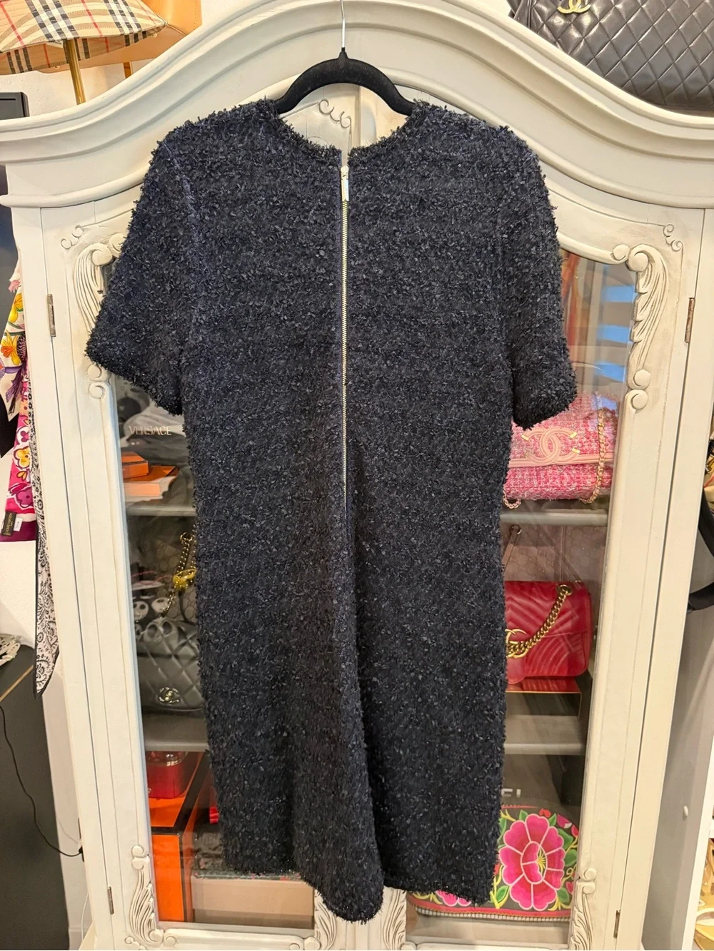 kate spade elegant textured