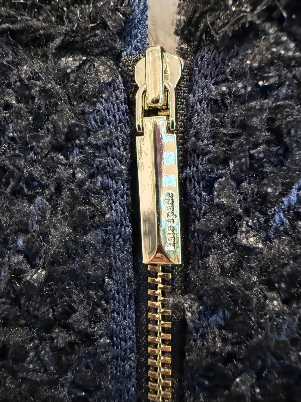 kate spade elegant textured