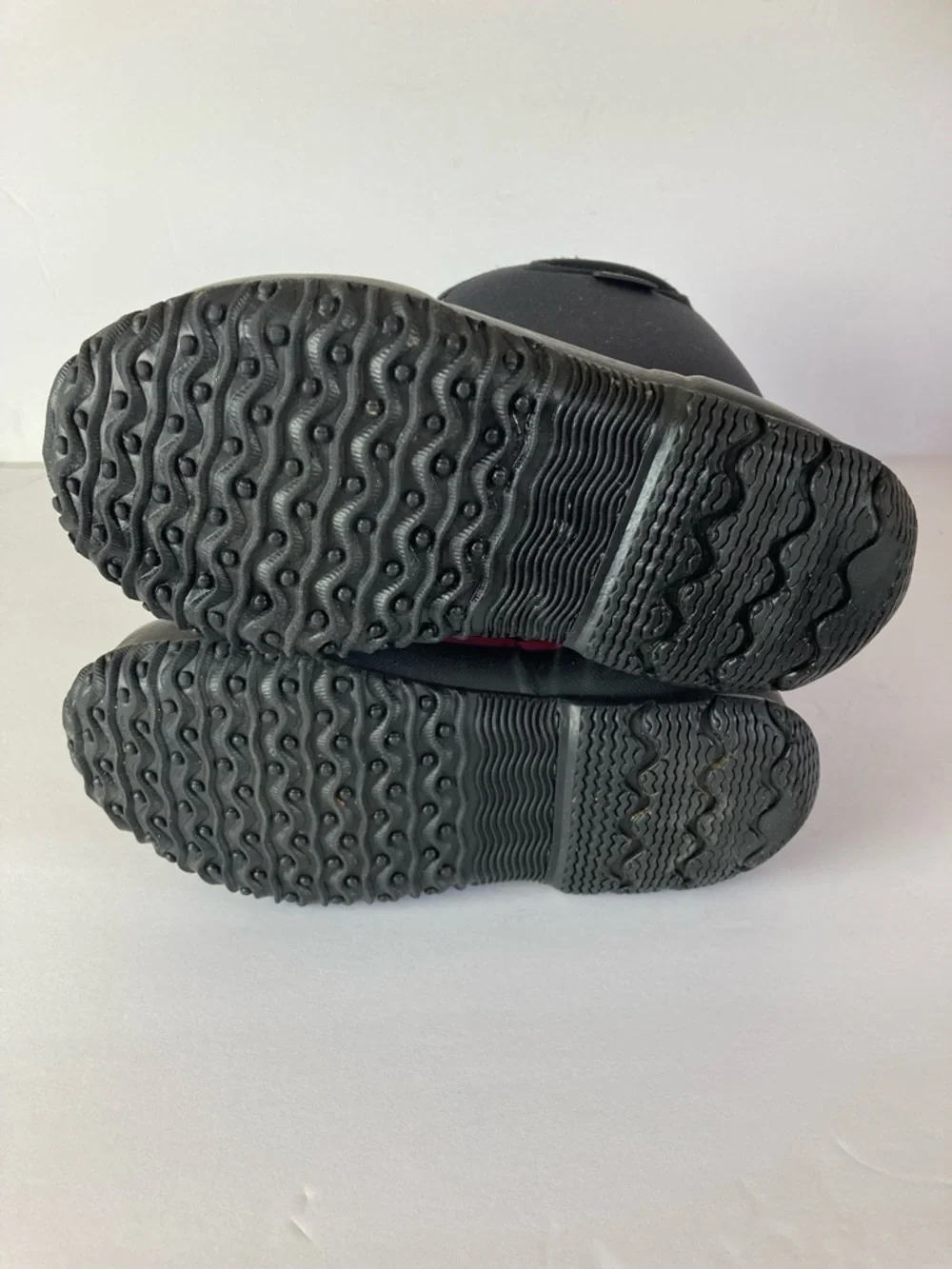 Bogs sturdy waterproof