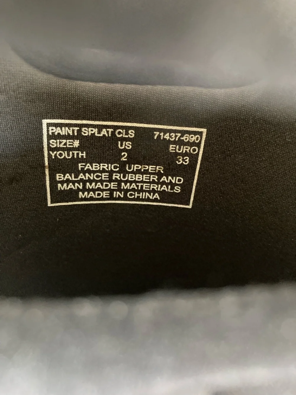 Bogs sturdy waterproof