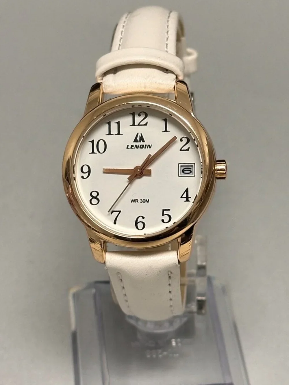 Lenqin watch women