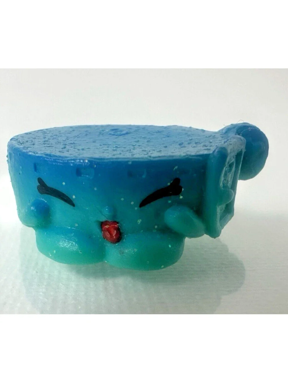 Shopkins **vintage mini