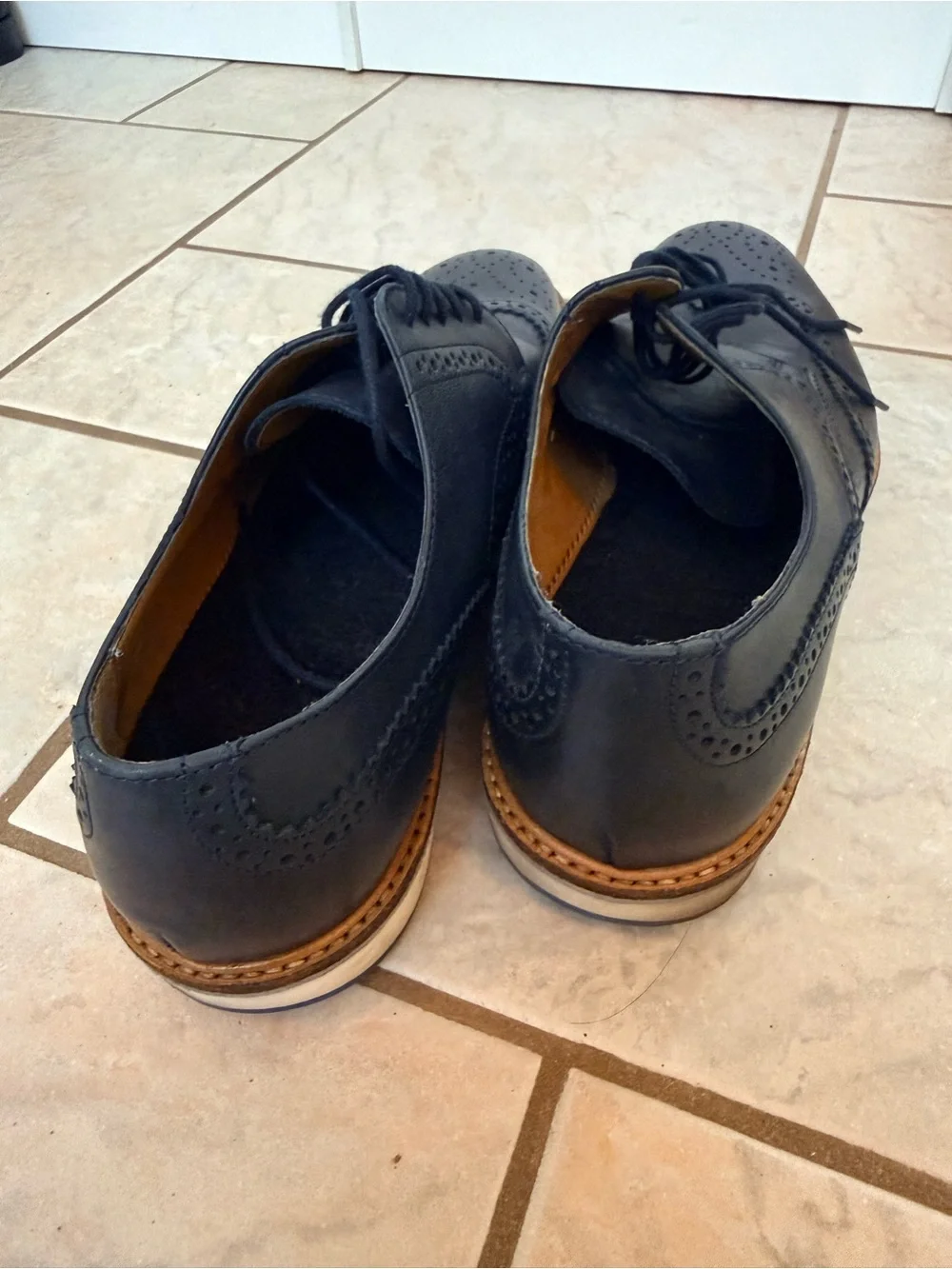 Zara please review