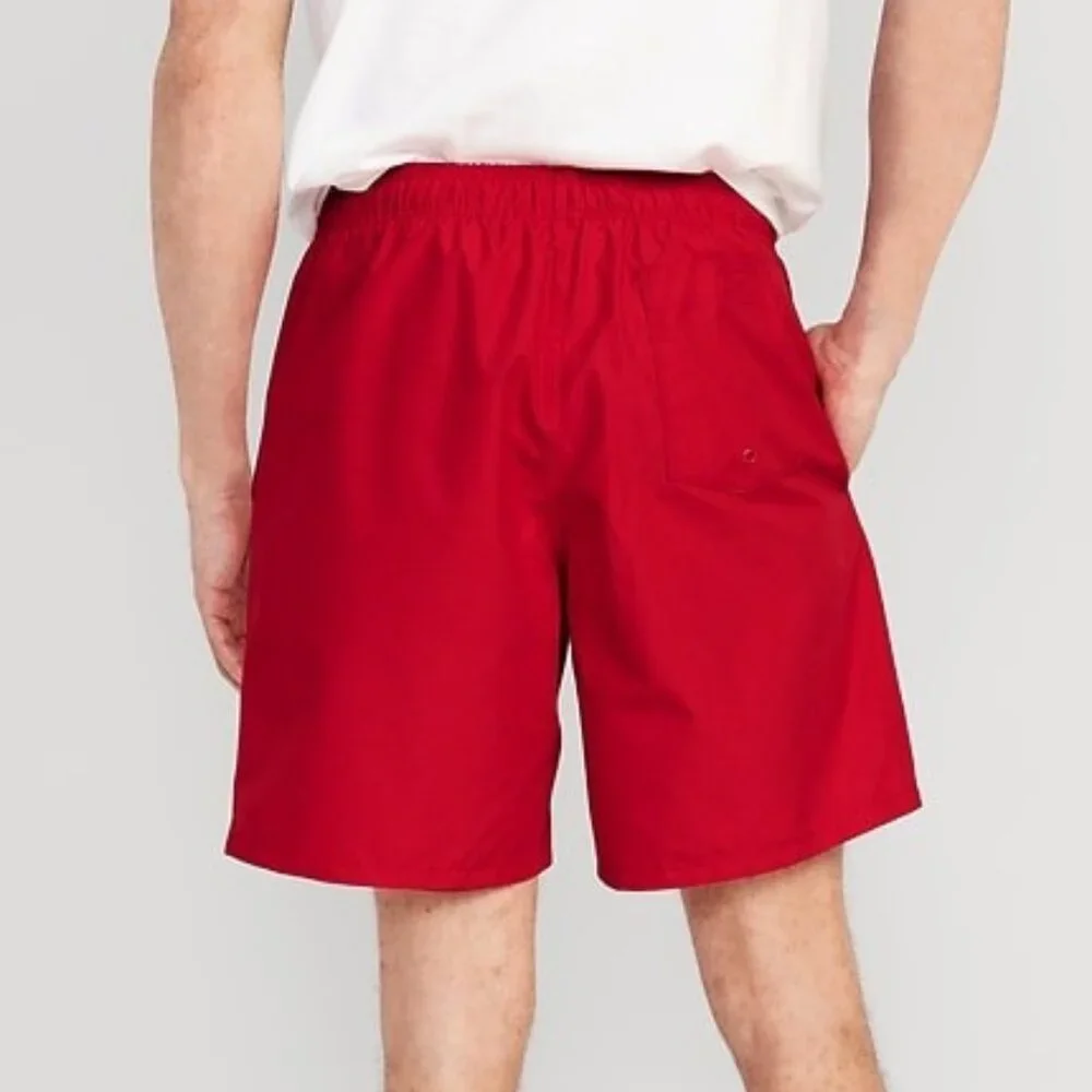 Old Navy old navy