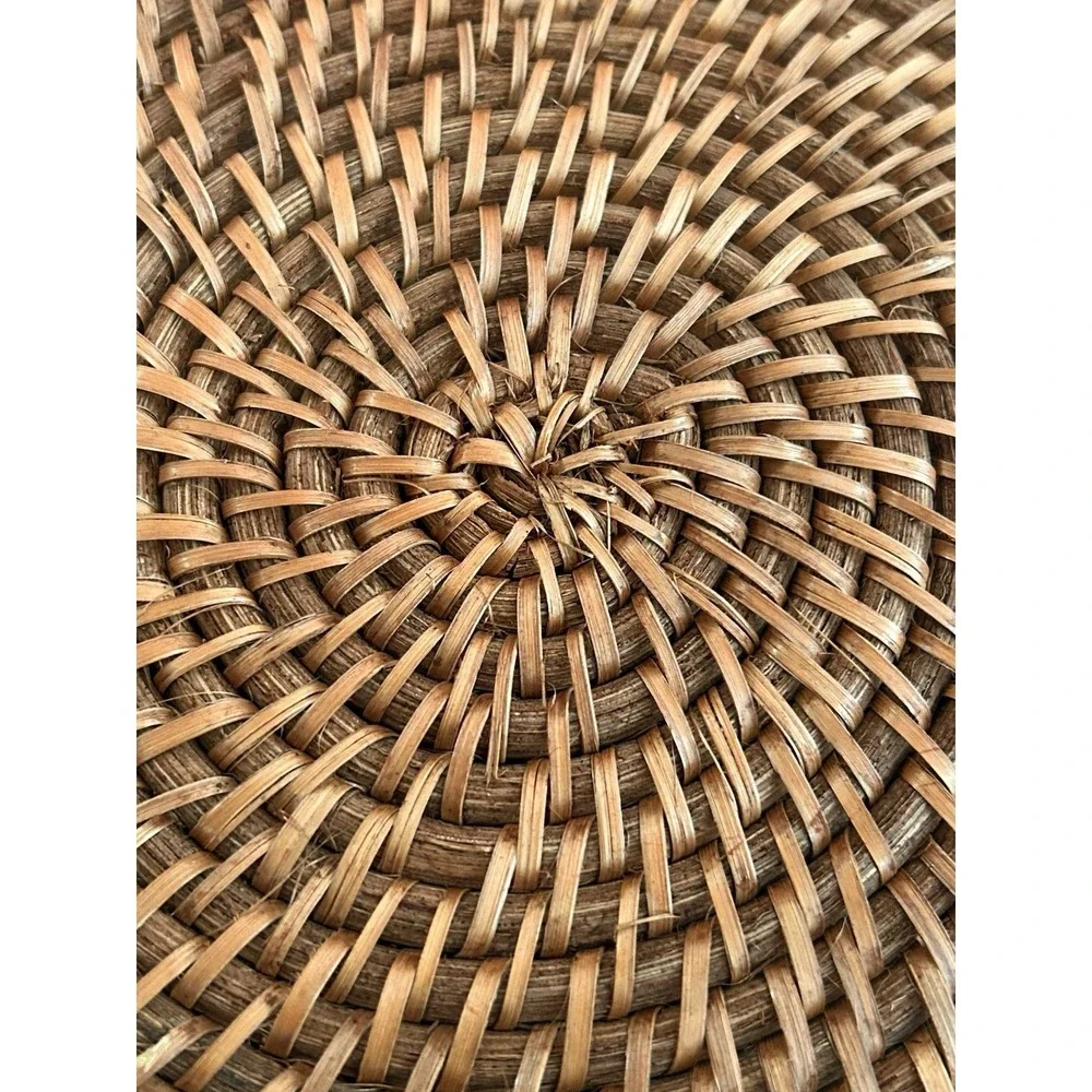 Crate and Barrel crate barrel