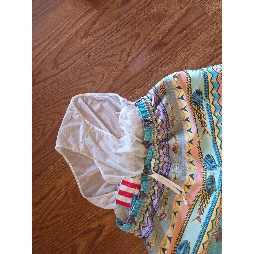 chubbies waistband 2234