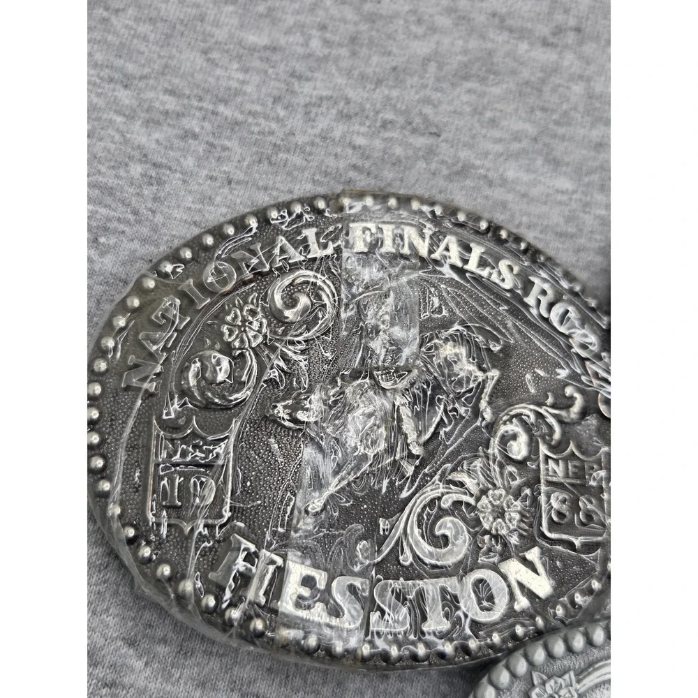 N/A great value