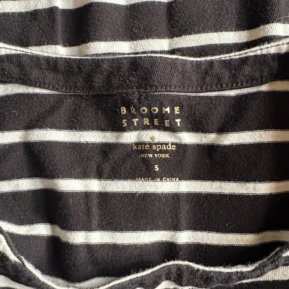 kate spade kate spade
