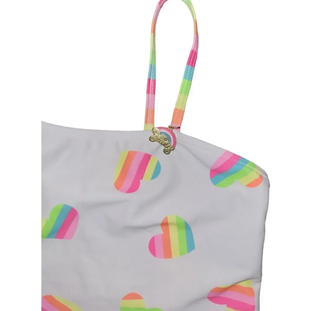 Juicy Couture juicy couture